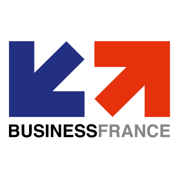 Business france