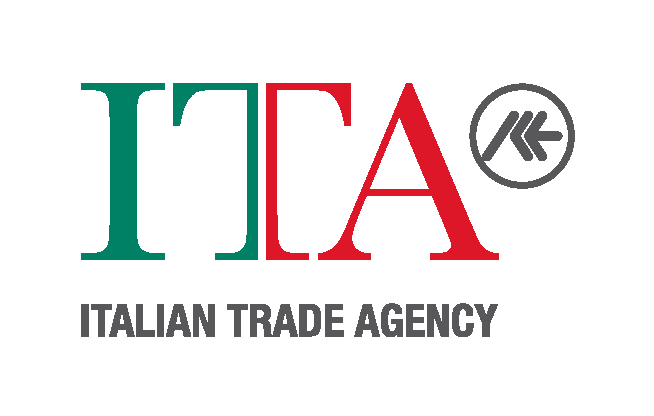 ICE-/ITA