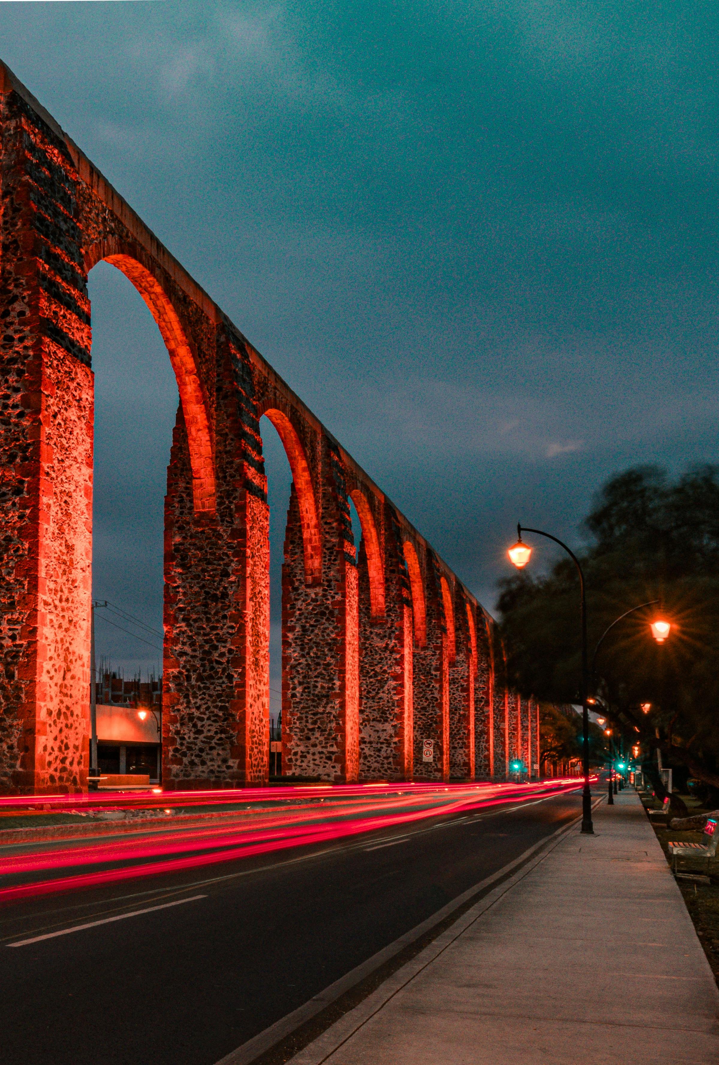 MGCS - Sede Querétaro