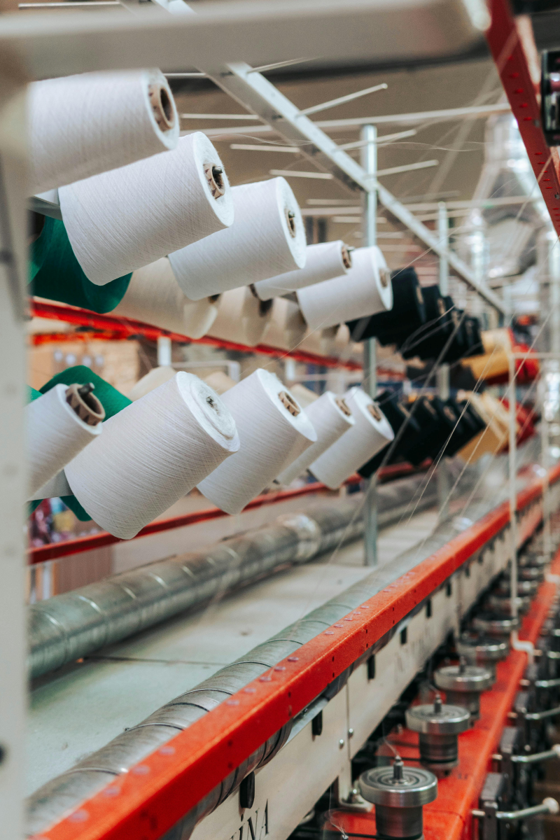 Textil